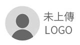 員林補習街大牆面-Logo